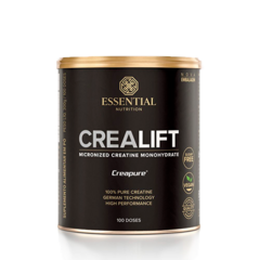 Crealift 300g - Essential