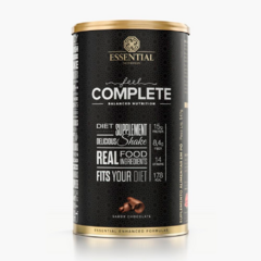 Feel Complete - Essential