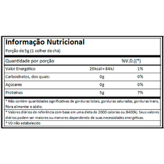 Glutamina+ 300g - Puravida - comprar online