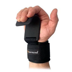 Strap Gancho - Prottector - comprar online