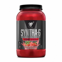 Syntha 6 Edge 1,06kg - BSN na internet