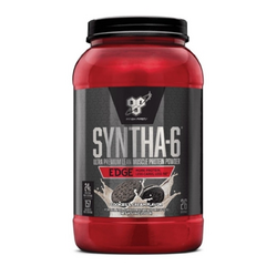 Syntha 6 Edge 1,06kg - BSN - Win Supplement Center