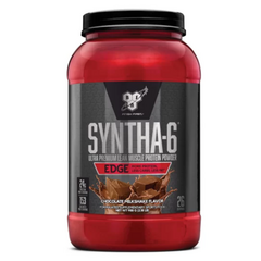 Syntha 6 Edge 1,06kg - BSN