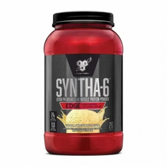 Syntha 6 Edge 1,06kg - BSN - comprar online