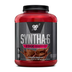 Syntha 6 Edge 1,82kg - BSN