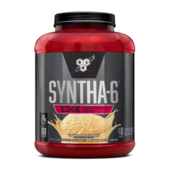 Syntha 6 Edge 1,82kg - BSN - comprar online