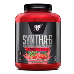 Syntha 6 Edge 1,82kg - BSN na internet