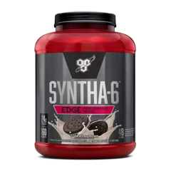 Syntha 6 Edge 1,82kg - BSN - Win Supplement Center