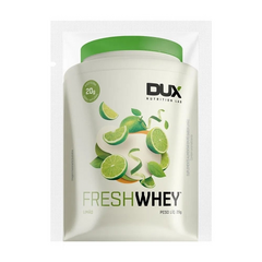 Fresh Whey Sache - Dux