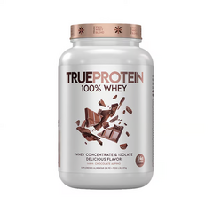 True Protein 100% 874g - True Source