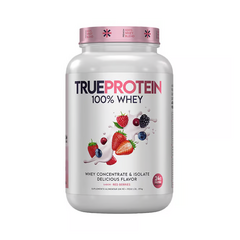 True Protein 100% 874g - True Source - comprar online