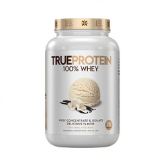 True Protein 100% 874g - True Source na internet