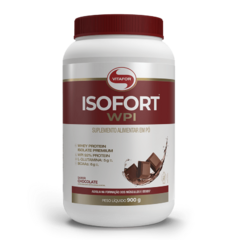 Isofort 900g - Vitafor