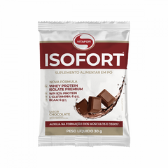 Isofort Sache - Vitafor