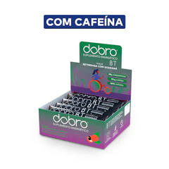 Bt Gel (10 Unidades) - Dobro - comprar online