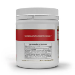 Creatine 300g - Vitafor - comprar online