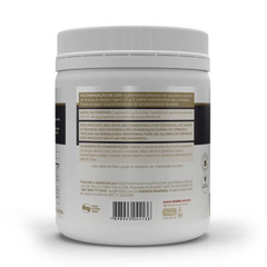 Creafort 300g (Creapure) - Vitafor - comprar online