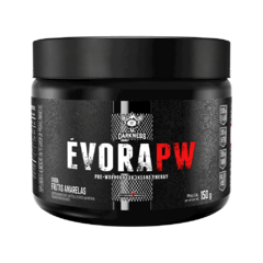 Evora PW 150g - Darkness - comprar online