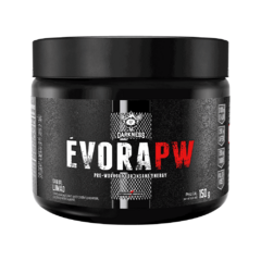 Evora PW 150g - Darkness na internet