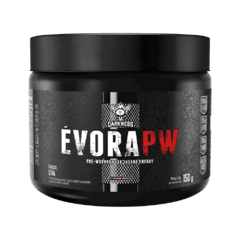 Evora PW 150g - Darkness - loja online