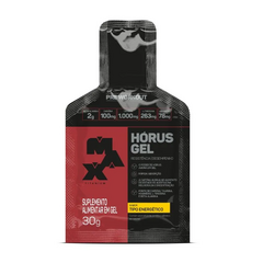 Horus Gel- Max Titanium - comprar online