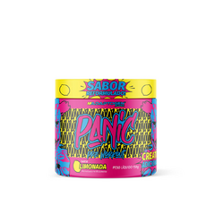 Panic 150g - Adaptogen - comprar online