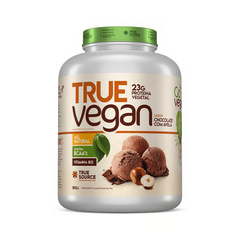 True Vegan 1810g - True Source