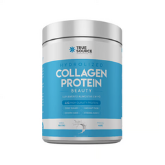 Collagen Protein 450G - True Source