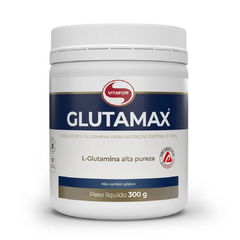 Glutamax Pote - Vitafor