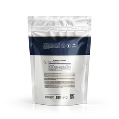 Glutamax Pounch 600g - Vitafor - comprar online