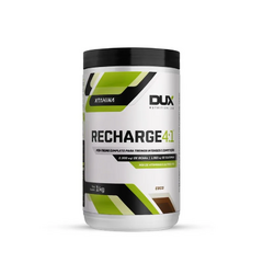 Recharge 4:1 1Kg - Dux Nutrition - Win Supplement Center