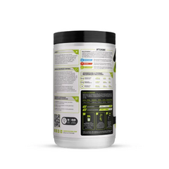 Recharge 4:1 1Kg - Dux Nutrition - loja online