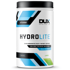 Hydrolite 1Kg - Dux Nutrition - comprar online