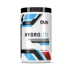 Hydrolite 1Kg - Dux Nutrition na internet