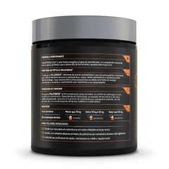 Palatinose 400g - Dux Nutrition na internet