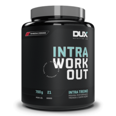 Intra Workout 700g - Dux Nutrition - comprar online