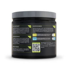 BCAA Powder 200g - Dux Nutrition - comprar online