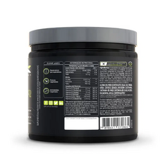 BCAA Powder 200g - Dux Nutrition na internet