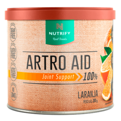 Artro Aid 200g - Nutrify