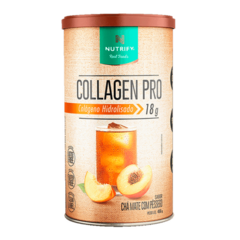 Collagen Pro 450g - Nutrify - Win Supplement Center