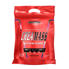 Creamass 3Kg - Integral Medica - comprar online