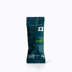 Saltz (8g Unitário) - Z2 - comprar online