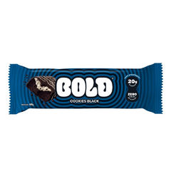 Bold Bar 60g (Unitária) - Bold