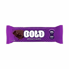 Bold Bar 60g (Unitária) - Bold - comprar online