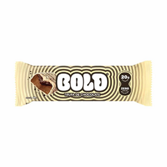 Bold Bar 60g (Unitária) - Bold na internet