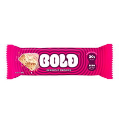 Bold Bar 60g (Unitária) - Bold na internet