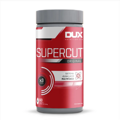 Supercut 60 Caps - Dux Nutrition