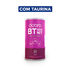 Imagem do BT 400 Nitrato 450g - Dobro