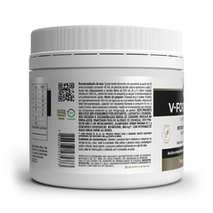 V-Fort Ultra 240g - Vitafor - Win Supplement Center