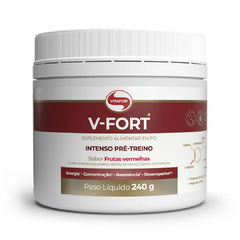 V-Fort 240g - Vitafor